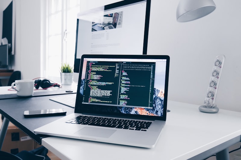 Why Digital Marketing Matters for Small Business