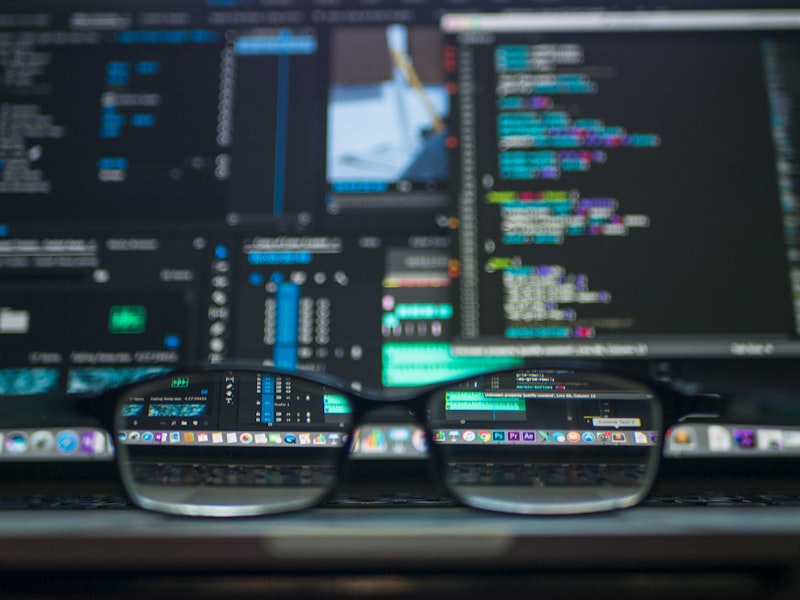 Cloud Computing Benefits for Indian Businesses
