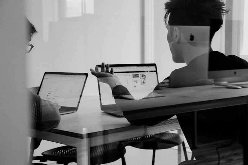 Digital Marketing Dashboard
