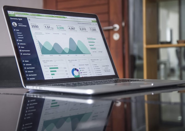 Machine Learning Solutions