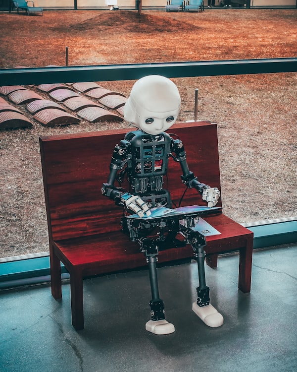AI Integration and Development