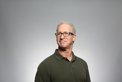 Jubin E. Nawtail
